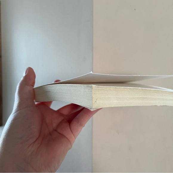 📚 4/25$ 📚 The Subtle Art of Not Giving a F*ck - Picture 8 of 8